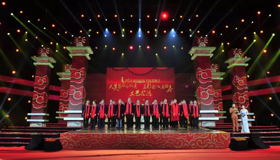 2018ϲأСǧʸ԰ӭ´ջ